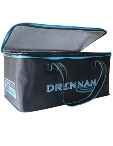 DRENNAN DMS ISOTHERME LARGE