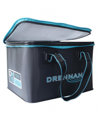 DRENNAN DMS COOLBOX SMALL