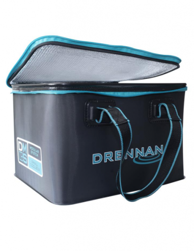 DRENNAN DMS ISOTHERME SMALL
