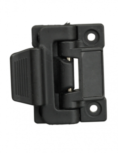 SENSAS SAV ZITKIST SCHARNIER