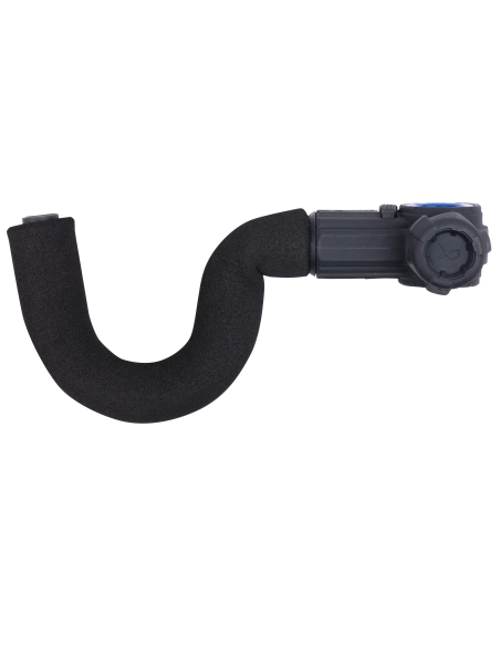 MATRIX 3D-R UP & OVER POLE REST MATRIX