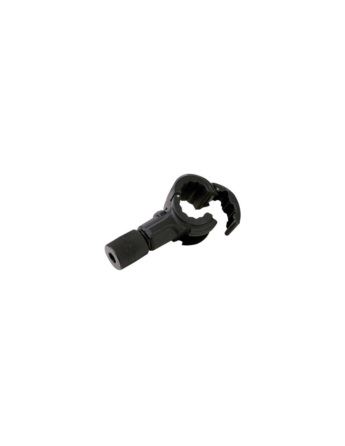 MATRIX QUICK RELEASE TOOL BAR CLAMP
