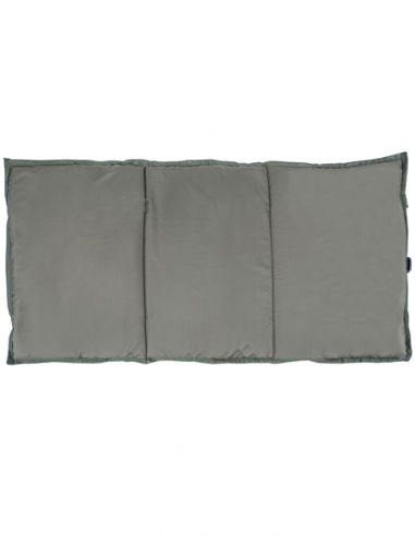 KORUM ONTHAAKMAT SUPA LITE ROLL-A-MAT