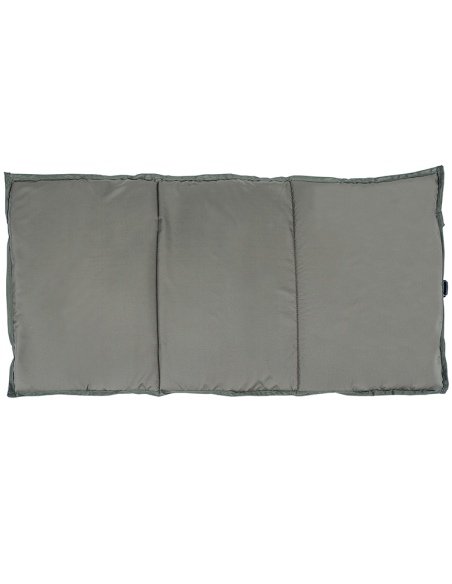 KORUM ONTHAAKMAT SUPA LITE ROLL-A-MAT