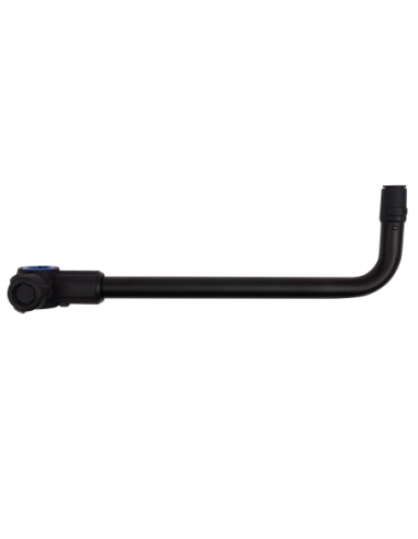 MATRIX 3D-R CROSS ARM LONG 43CM