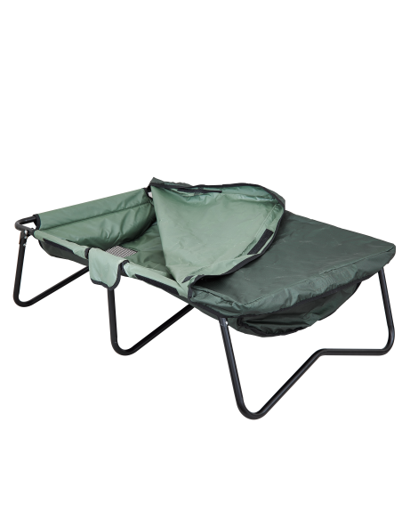 STARBAITS TAPIS DE DÉCROCHAGE CARP HAMMOCK STARBAITS