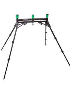 SENSAS ROULEAU JUMBO SUPER LUXE LIGHT TWIN 60CM SENSAS 2