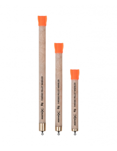 MATRIX FLOTTEUR FINESSE PELLET WAGGLERS