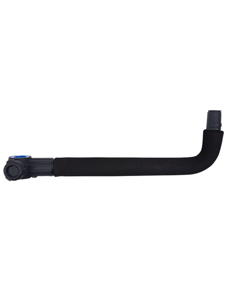 MATRIX 3D-R PROTECTOR BARS LONG 43CM