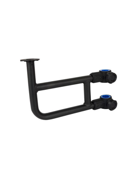 MATRIX 3D-R SIDE TRAY SUPPORT ARM 32CM