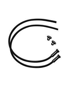 MATRIX SLIK CATAPULT SPARES ELASTICS