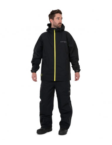 MATRIX JASSEN10K WATERPROOF JACKET
