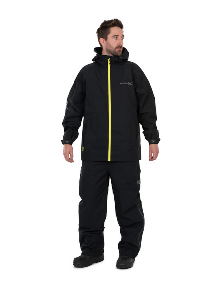 MATRIX JASSEN10K WATERPROOF JACKET