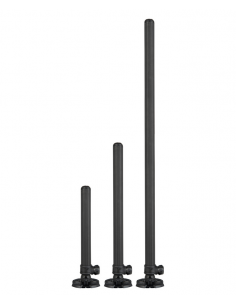 MATRIX POTTEN XR36 EXTENDING LEGS 450MM 2