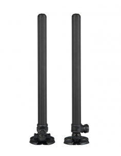 MATRIX POTTEN XR36 EXTENDING LEGS 450MM