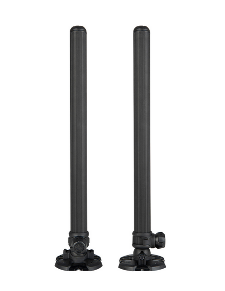 MATRIX POTTEN XR36 EXTENDING LEGS 450MM