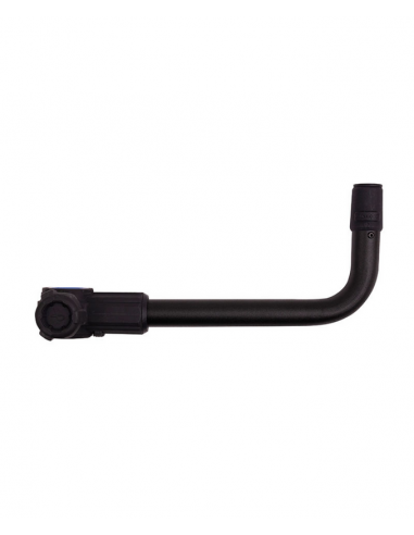 MATRIX 3D-R CROSS ARM MEDIUM 28CM MATRIX