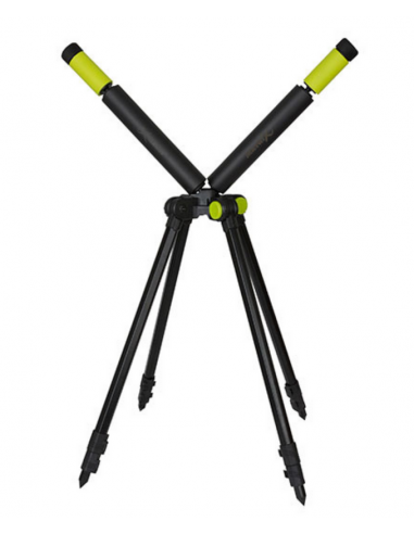 MATRIX ROLLER FREEFLOW QUAD ROLLER MATRIX