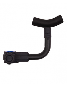 MATRIX 3D-R EVA BUTT REST MATRIX