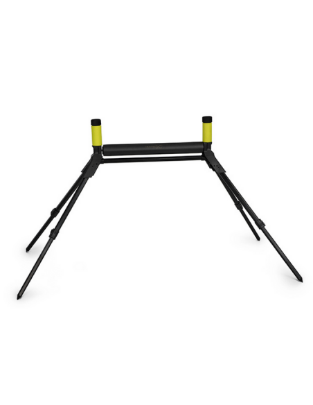 MATRIX ROLLER SINGLE COMPACT POLE ROLLER