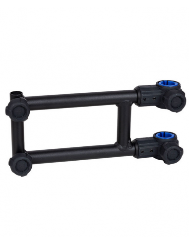 MATRIX 3D-R BROLLY BACKET LONG MATRIX