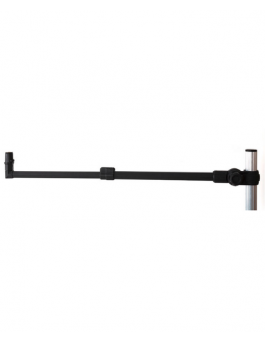 MATRIX BRAS FEEDER 3D-R FEEDER ARMS SHORT MATRIX
