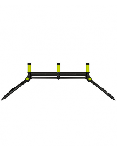 MATRIX ROULEAUX FREEFLOW MKII DOUBLE... MATRIX ROULEAUX FREEFLOW MKII DOUBLE...