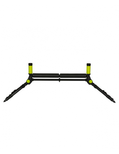 MATRIX ROLLER FREEFLOW MKII STANDARD... MATRIX ROLLER FREEFLOW MKII STANDARD...