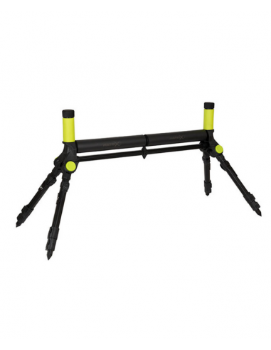 MATRIX ROULEAUX FREEFLOW MKII STANDARDPOLE ROLLER