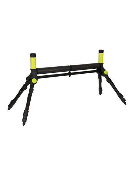 MATRIX ROULEAUX FREEFLOW MKII STANDARDPOLE ROLLER