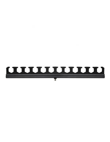 MATRIX HENGELSTEUN 12 KIT THREADED ROOST