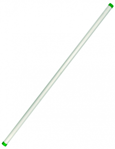 SENSAS TUBE DE PROTECTION ANTI-UV 155CM DIAMÈTRE 40MM SENSAS