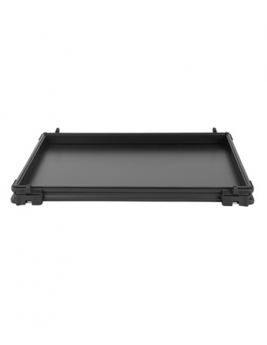 PRESTON CASIER ABSOLUTE 26MM SHALLOW TRAY UNIT