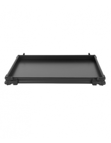 PRESTON OPBERGVAK ABSOLUTE 26MM SHALLOW TRAY UNIT