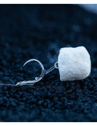 FJUKA BAIT PELLETS NEEONZ HOOKBAIT... FJUKA BAIT PELLETS NEEONZ HOOKBAIT...