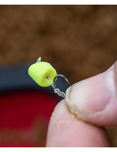 FJUKA BAIT PELLET CARPO FLUORO... FJUKA BAIT PELLET CARPO FLUORO...