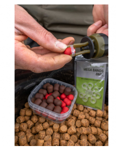 KORUM FLOATING MEGA BANDER KORUM 2