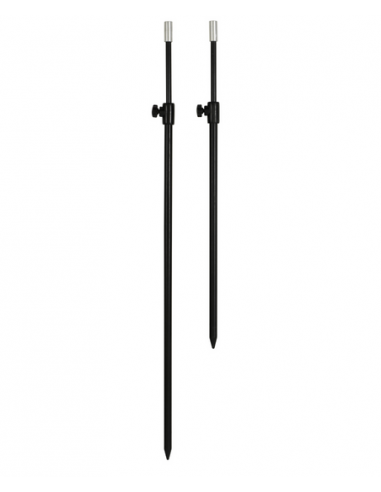 SENSAS PIQUE FIBRE TELE 60/90CM TELE SENSAS