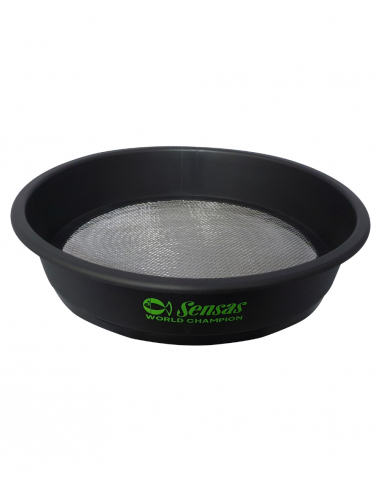 SENSAS ZEEF WORLD CHAMPION KM 38CM SENSAS