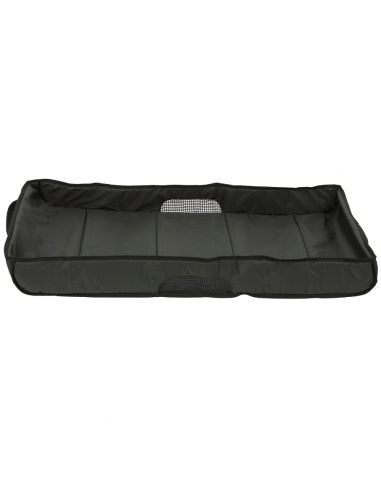 STARBAITS ONTHAKINGSMAT UNHOOKING MAT NEW STARBAITS