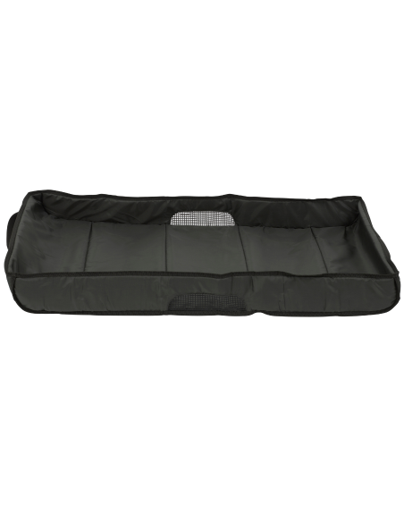 STARBAITS ONTHAKINGSMAT UNHOOKING MAT NEW STARBAITS