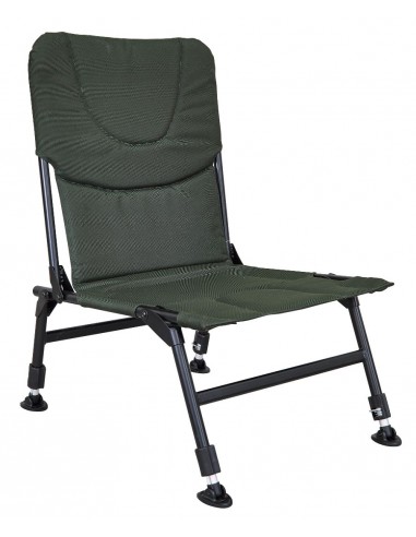 STARBAITS CHAIRS SESSION CHAIR NEW STARBAITS