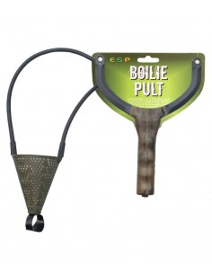 ESP CATAPULTE BOILIEPULT ESP