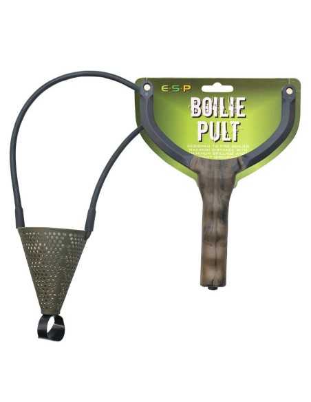 ESP CATAPULTE BOILIEPULT ESP