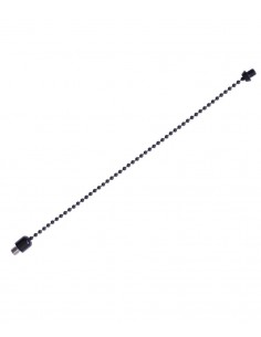 ESP BEETMELDER BLACK STAINLESS BOBBIN KIT BLACK ESP 2