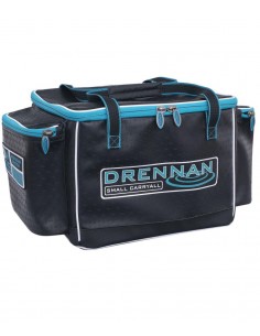 DRENNAN TASSEN DMS SMALL CARRYALL 40L DRENNAN
