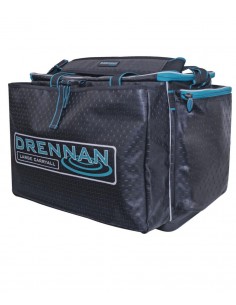 DRENNAN TASSEN DMS LARGE CARRYALL 85L DRENNAN 2