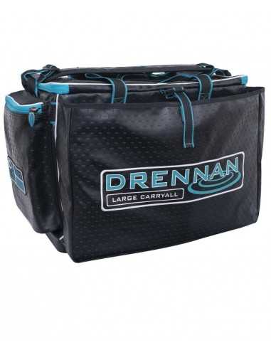 DRENNAN SAC DE RANGEMENT DMS LARGE CARRYALL 85L DRENNAN