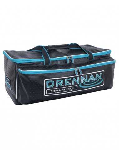 DRENNAN SAC DE RANGEMENT DMS SMALL KIT BAG 60L DRENNAN