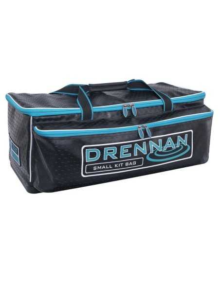 DRENNAN SAC DE RANGEMENT DMS SMALL KIT BAG 60L DRENNAN